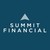 Summit Financial logo