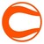 Covers logo