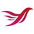 The SILC Group logo
