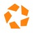 Homes.com logo