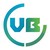 VB logo