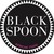 BLACK SPOON logo