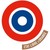 Etat Libre d'Orange logo