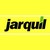 Jarquil Construcción logo