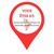 ECOLE INTERNATIONALE DE THEATRE JACQUES LECOQ logo