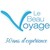 LE BEAU VOYAGE logo