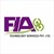 FIA Global logo