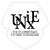 UNIXE Cosmétique Fraîche logo
