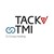 Tack TMI logo