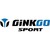 GINKGO SPORT logo