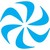 TRIUMF logo