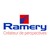 Ramery Promotion immobilière logo