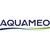 Aquameo logo