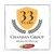 Chandan Diagnostics logo