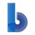 Barrister Global Services Network logo