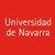 University of Navarra logo