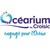 Océarium du Croisic logo