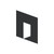 The Software House logo