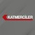 Katmerciler logo