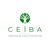 Ceïba logo