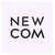 NEWCOM L'OBJET PUB logo