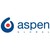 Logo di Aspen Global Incorporated - Mauritius