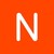 NAVEX logo