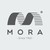 TEXTILS MORA, S.A.L. logo