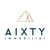 AIXTY Immobilier logo