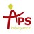 APS PREVOYANCE logo
