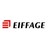 EIFFAGE GLOBAL SERVICES logo
