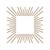 Magnitude Capital, LLC logo