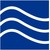 Manuport Road Transport France (MRTF) logo
