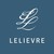 LELIEVRE Immobilier logo