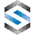 SOLECAD, logo