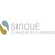 CLINIQUE ROCHEBRUNE logo
