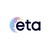 eta logo