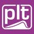 Pendle Leisure Trust logo