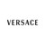 Versace logo