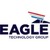 Eagle TG, LLC logo