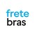 Fretebras logo