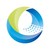 Oswal Energies Limited logo