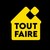 TOUT FAIRE logo