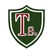 Texport Syndicate India Ltd logo