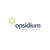 OPSIDIUM logo