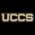 Logo di University of Colorado Colorado Springs
