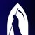 AtmosFEAR! Scare Entertainment logo