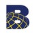 Besser Company logo