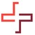 B+T Group logo