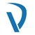 Vacances Léo Lagrange logo